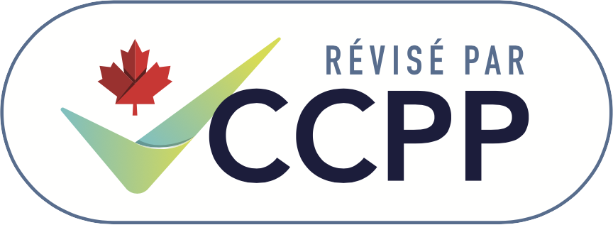 Révisé par le CCPP